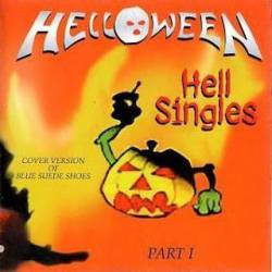 Helloween : Hell Singles Part. I